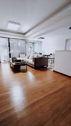 Blk 485B Choa Chu Kang Avenue 5 (Choa Chu Kang), HDB 5 Rooms #605877241